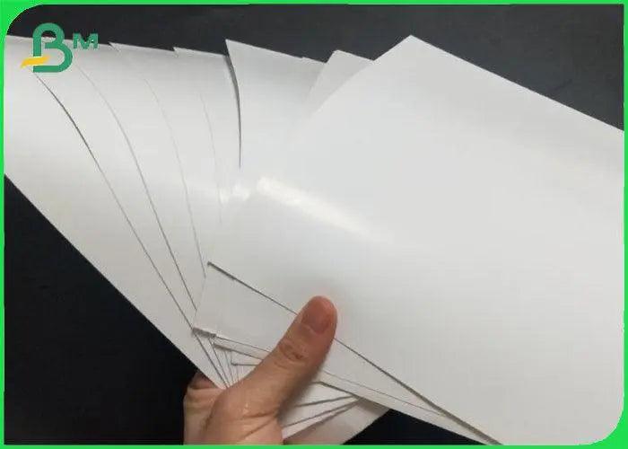 5 pcs ART CARD SHEETS A4 GLOSS 250GSM