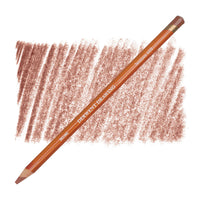 Terracotta 34388