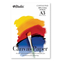 A3