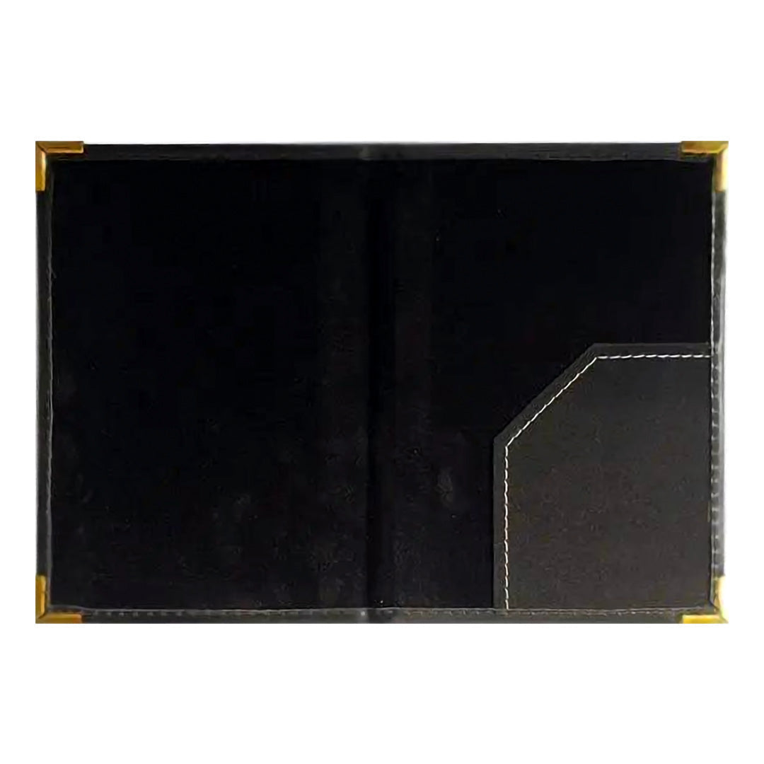 Copy Size Bill Folder