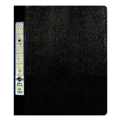 Faber Local File 703