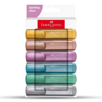 Set Of 6