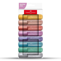 Set Of 8