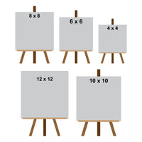 4x4
