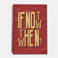 If Notwt Wthen?