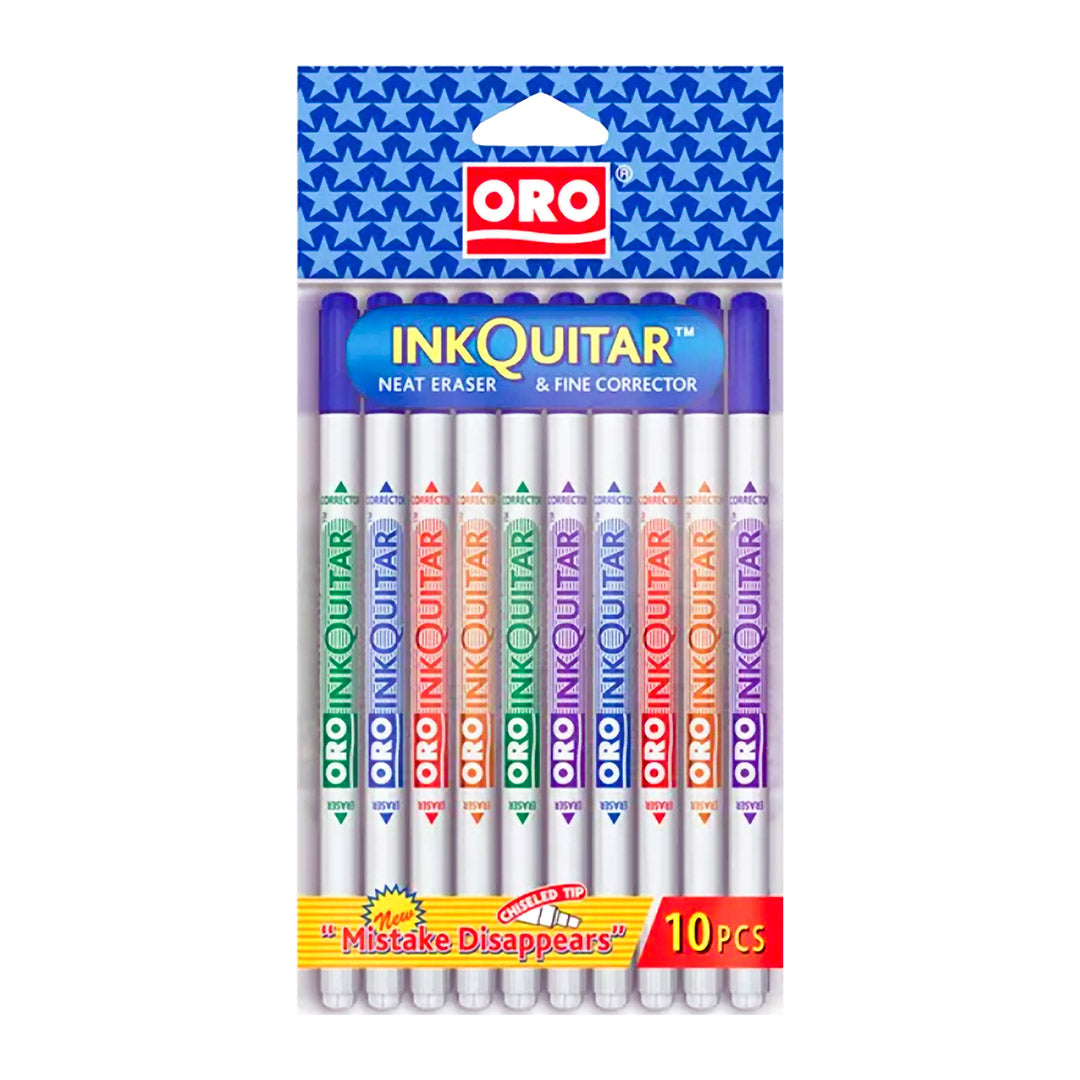 Back to School Deal