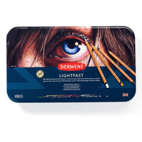 Pack Of 100