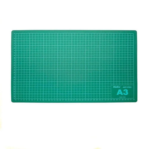 A3 Cutting Mat