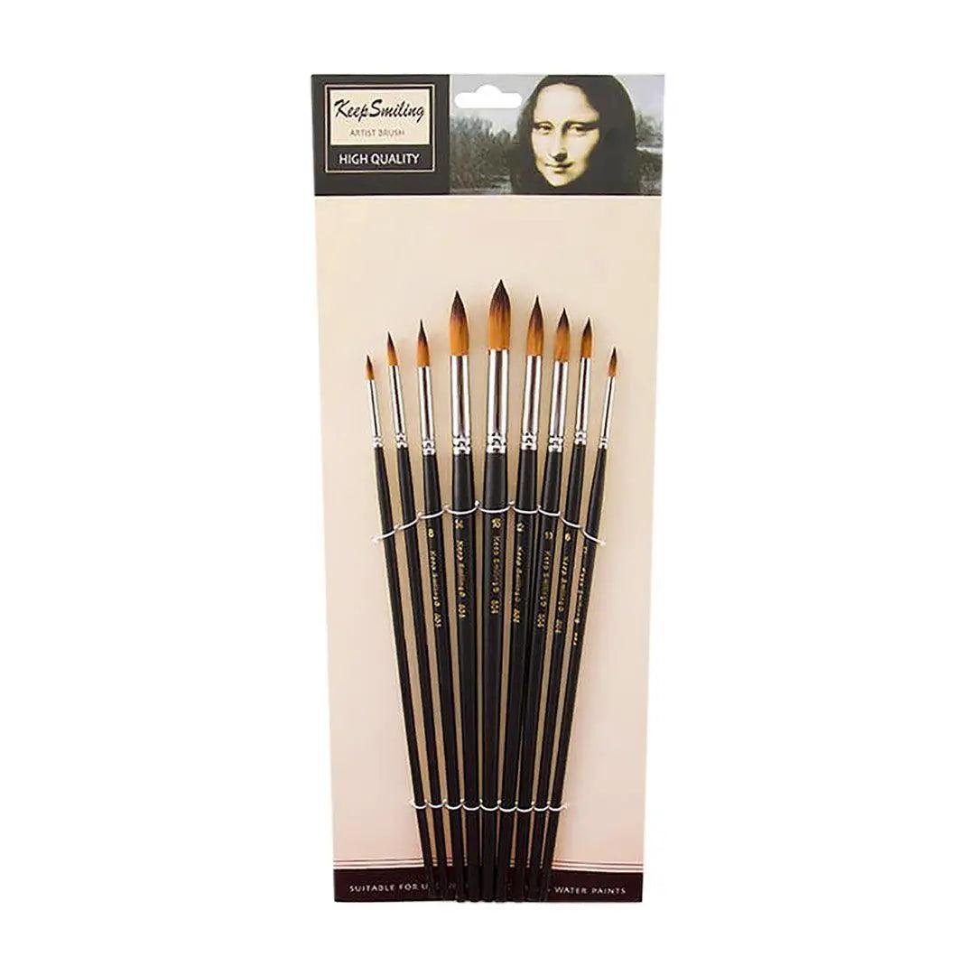Acrylic Deal #2