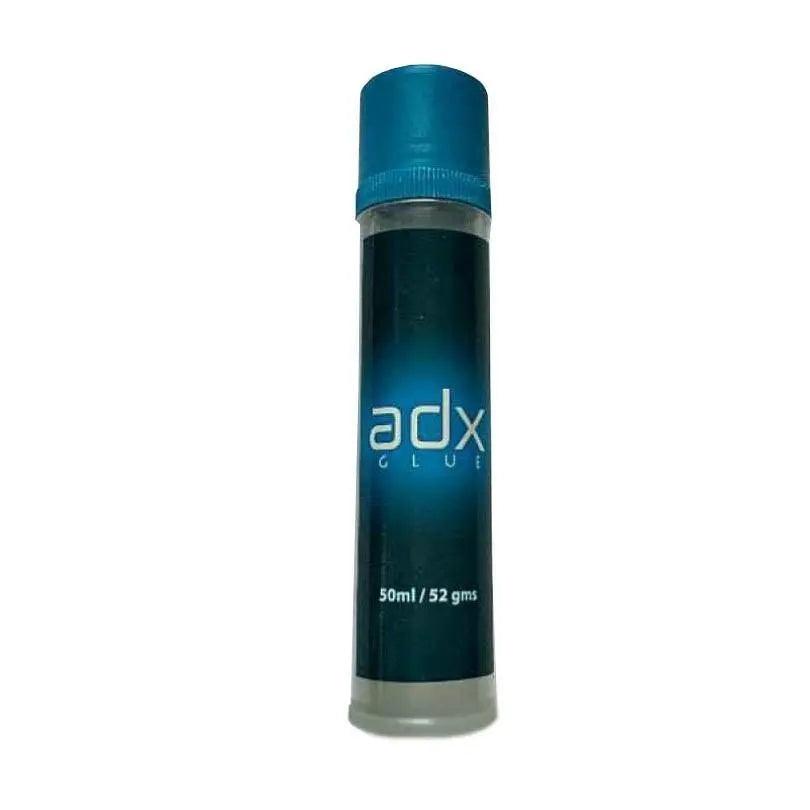 Adx Glue 50ml 1 Piece