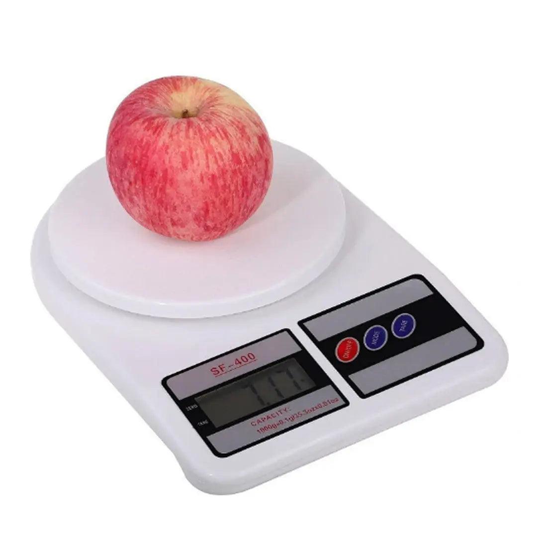 Best Digital Weight Scale 1gm To 10kg