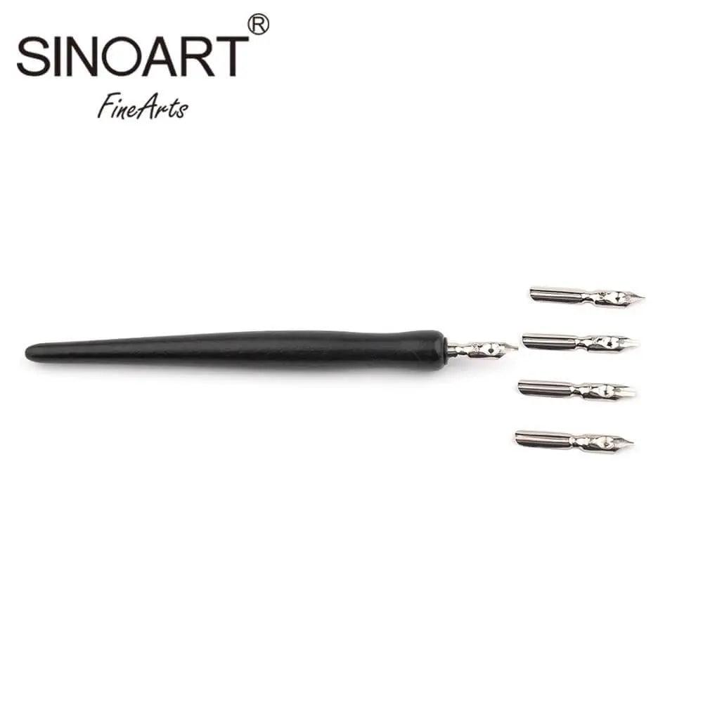 Best Quality Calligraphy Kit For Artist