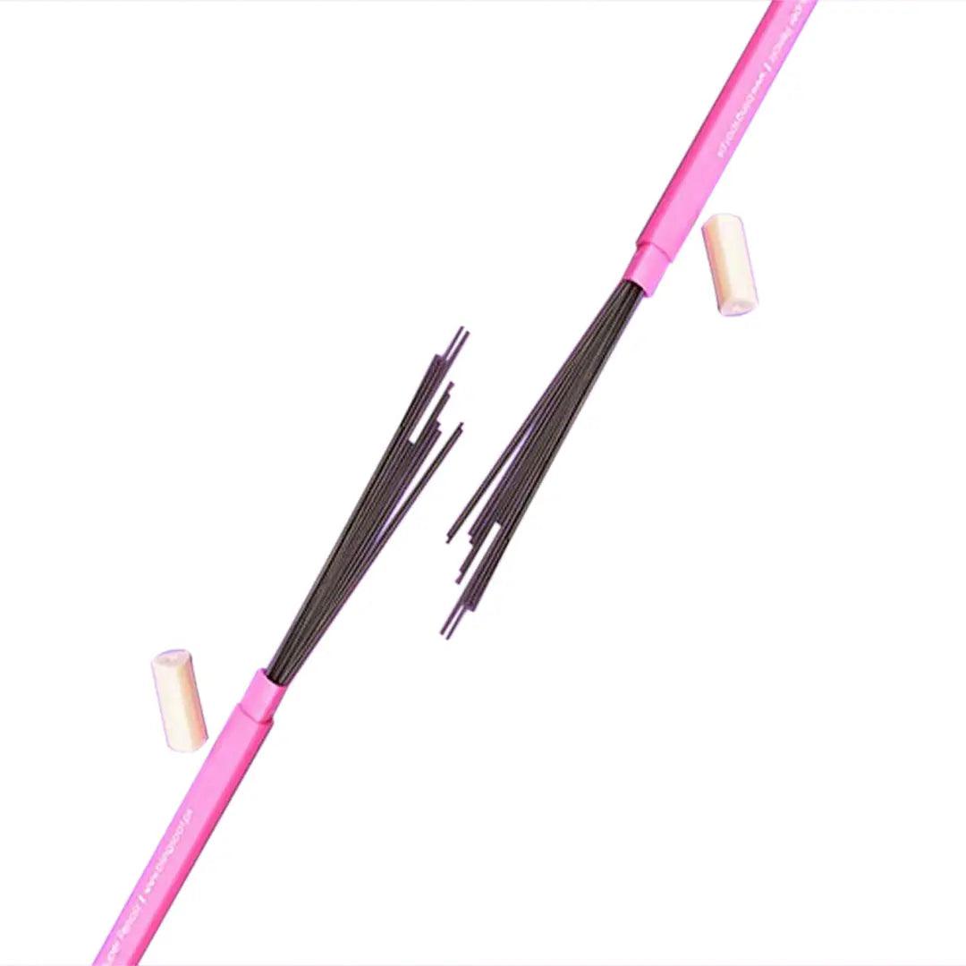 Best Super Pencils Unbreakable Leds