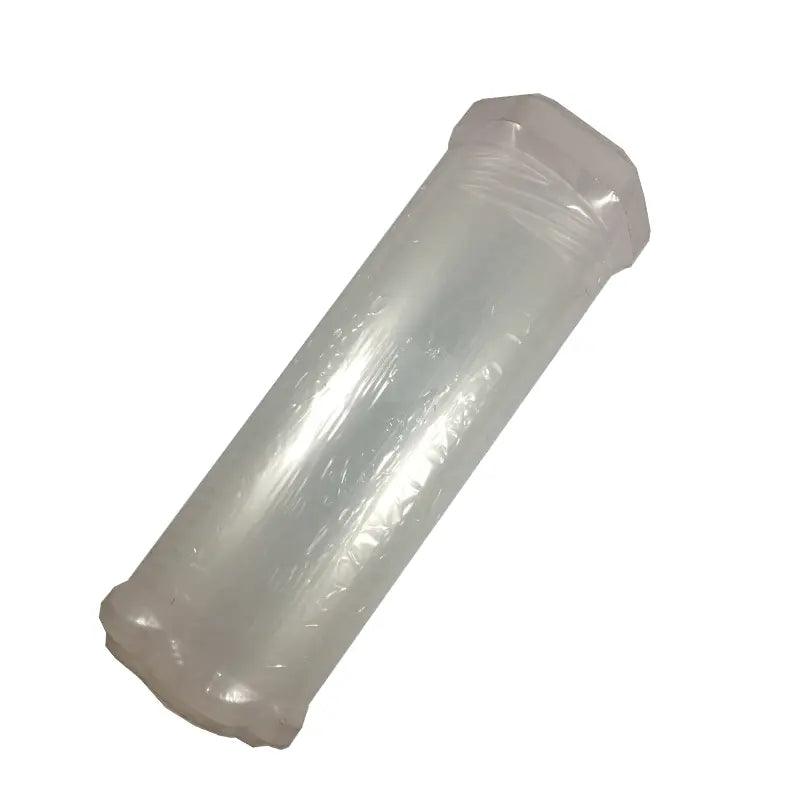 Brush Holder 8202
