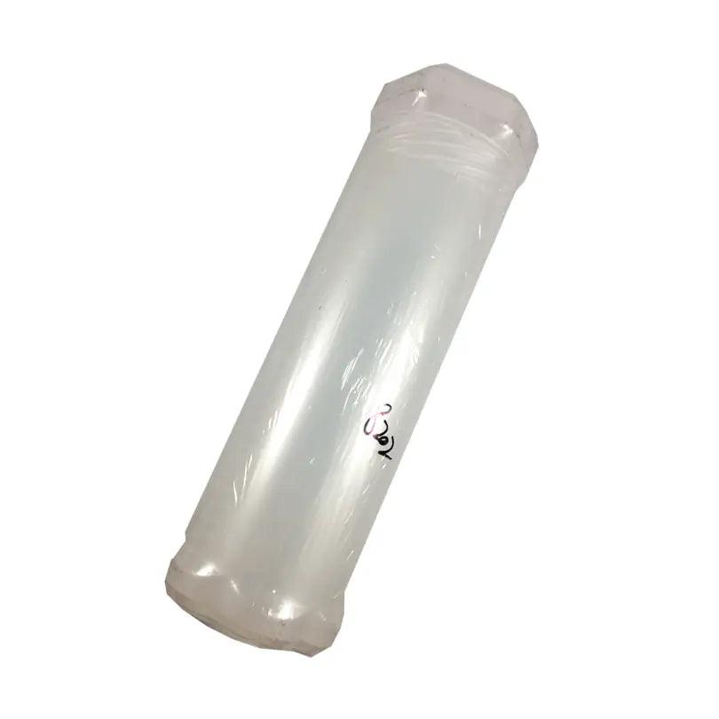 Brush Holder 8202