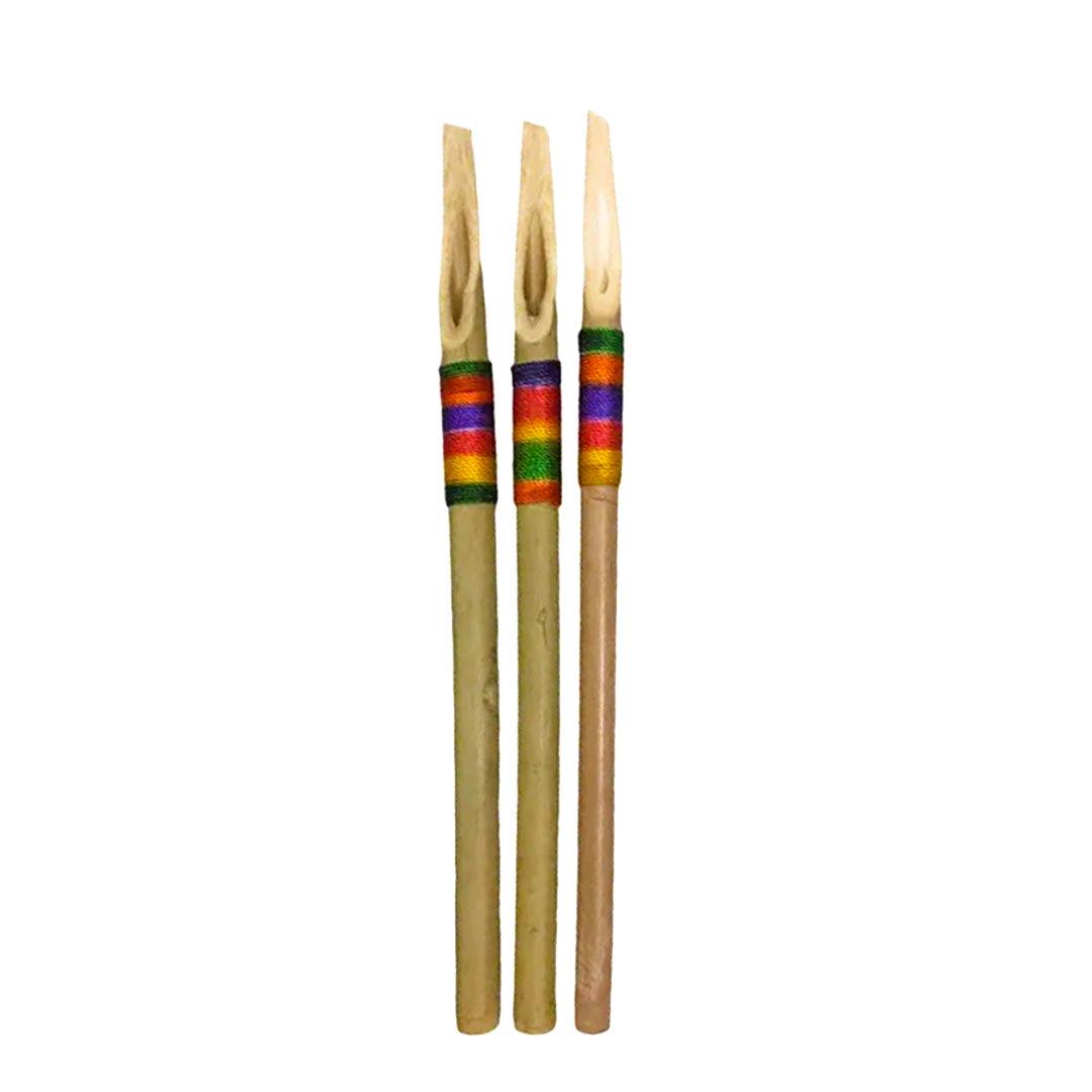 Calligraphy Fancy Reed Qalam Handmade