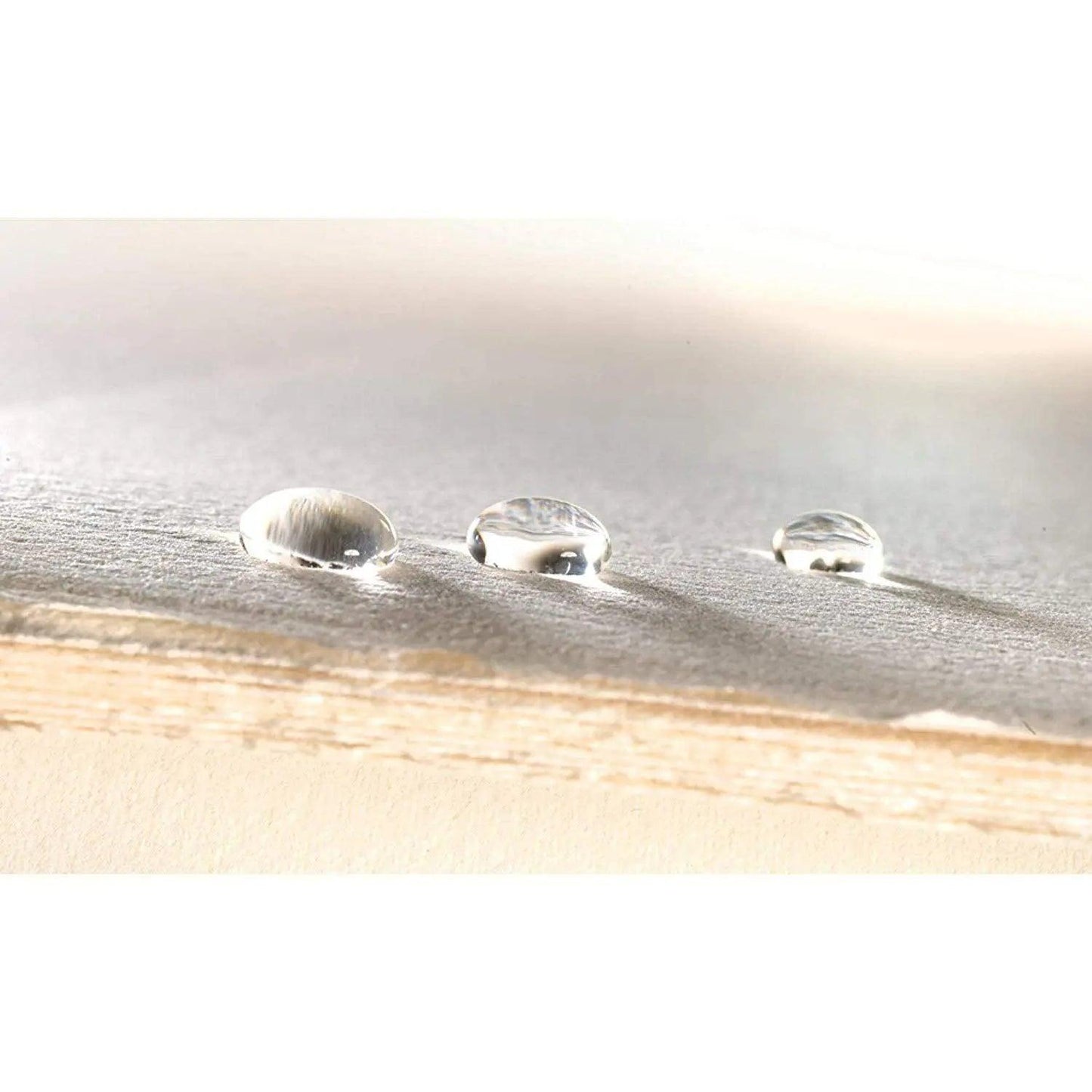 Canson Arches Spiral Pad Rough Grain 300gsm 12 Sheet