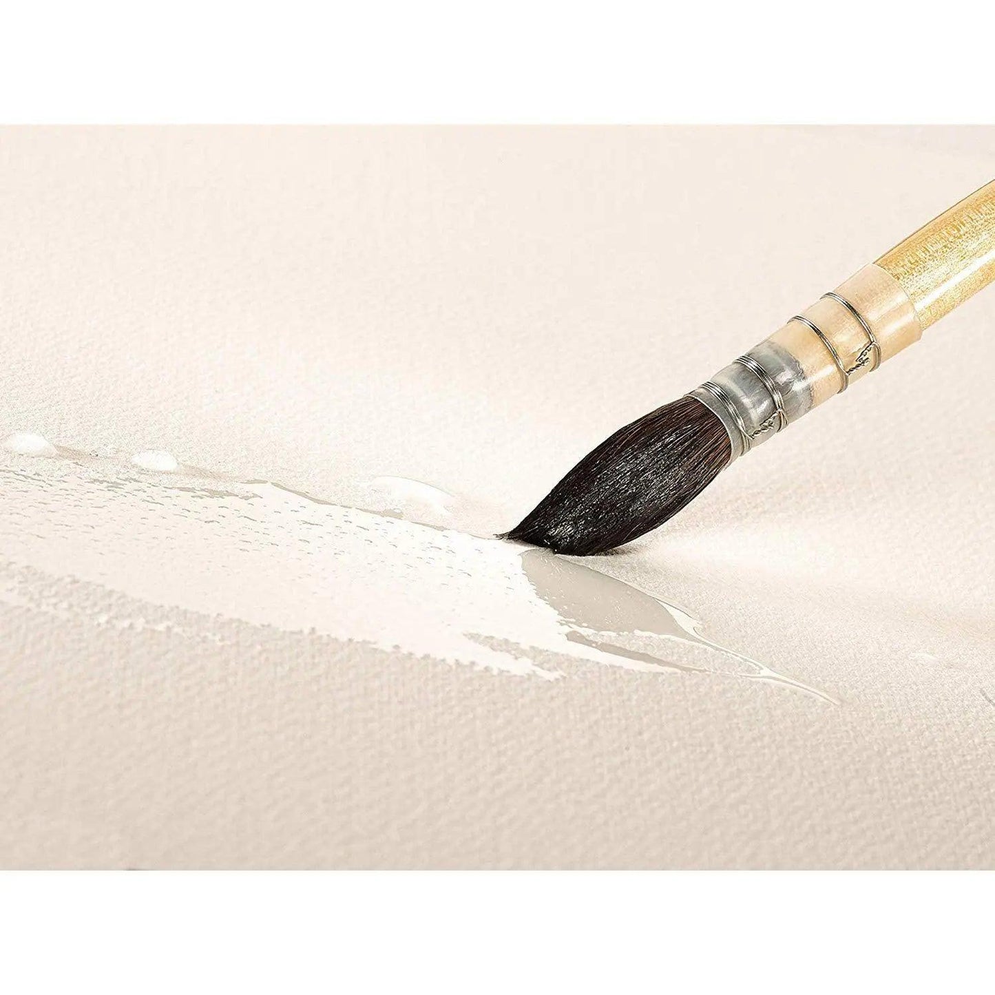 Canson Arches Spiral Pad Rough Grain 300gsm 12 Sheet