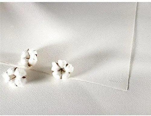 Canson Arches Spiral Pad Rough Grain 300gsm 12 Sheet