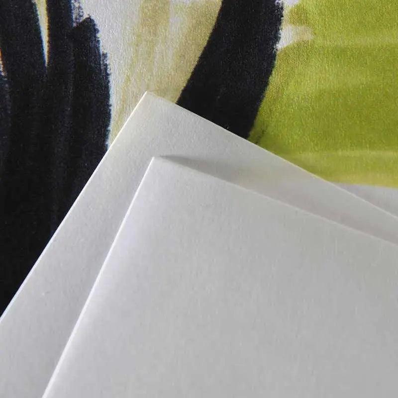 Canson® XL® Marker PAD 70gsm -100 Sheets