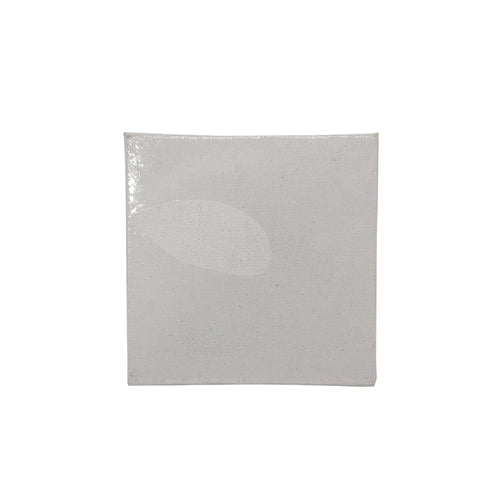 Canvas 4x4 Inches