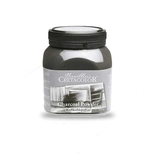 Cretacolor Graphite Powder 150gm