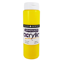 napples yellow