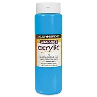 Coeruleum Blue