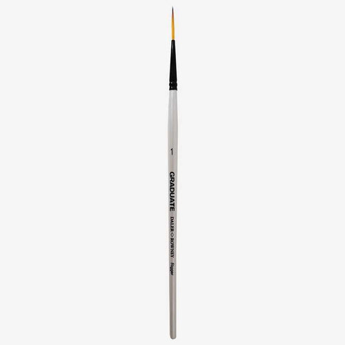 Daler Rowney Graduate Rigger Brush