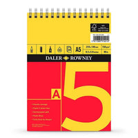 A5