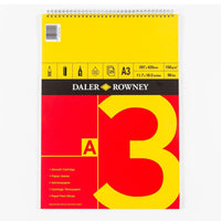 A3