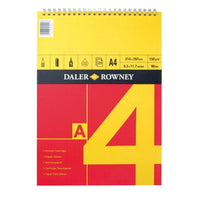 A4