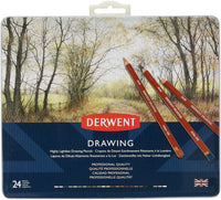 Pack Of 24
