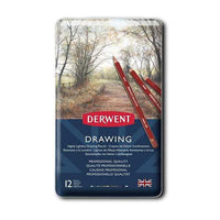 Pack Of 12