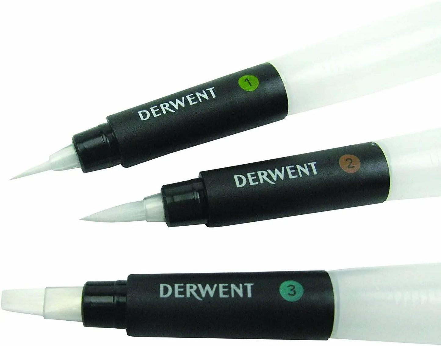 Derwent Multi Water Brush