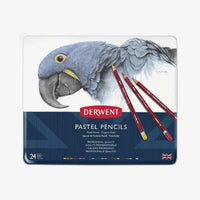 24 Pcs