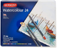 24 Pcs