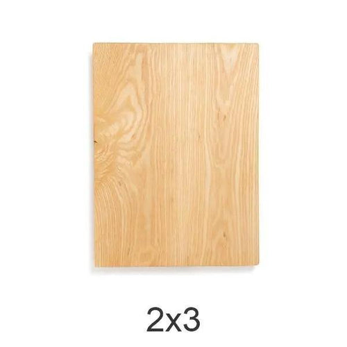 Drawing Board Medium