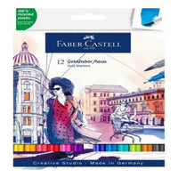 Set of 12