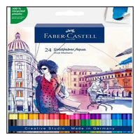 Set of 24