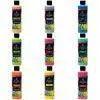Folk Art Pre Mixed Pouring Paints In 236ML