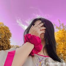 Ayesha