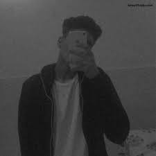 Abdullah