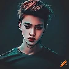 Zain