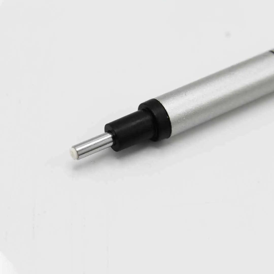 Keep Smiling Eraser Pen 2.3mm