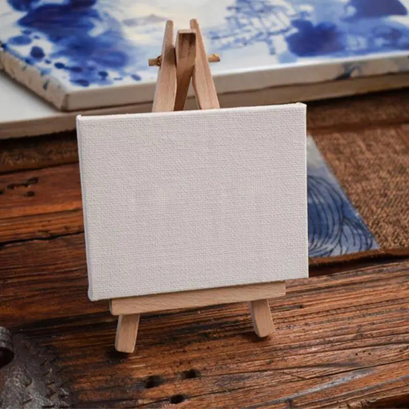 Keep Smiling Kids Painting Set