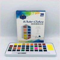 24 pcs