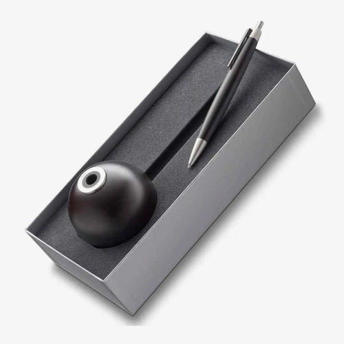 LAMY 2000 Blackwood Desk Set