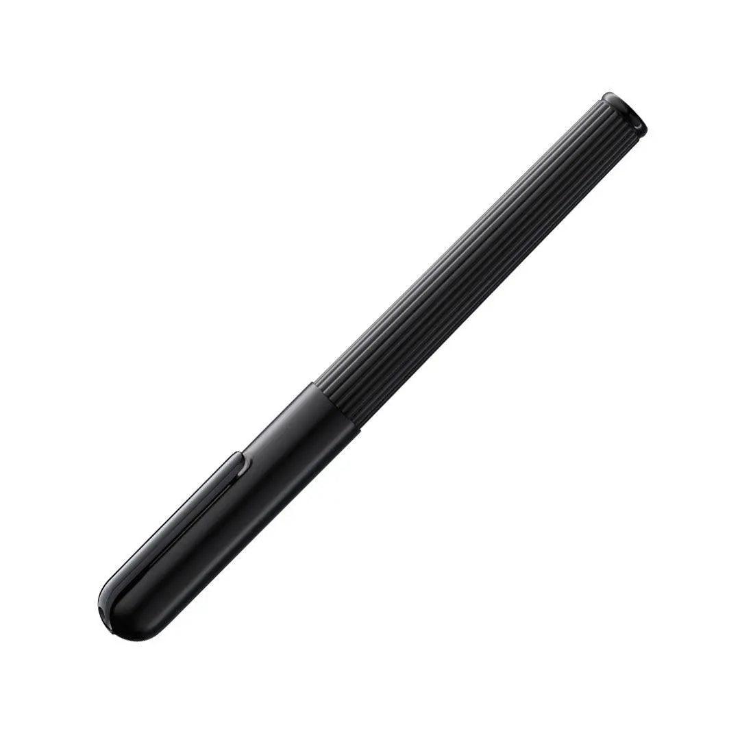 LAMY Imporium Rollerball Pen Black