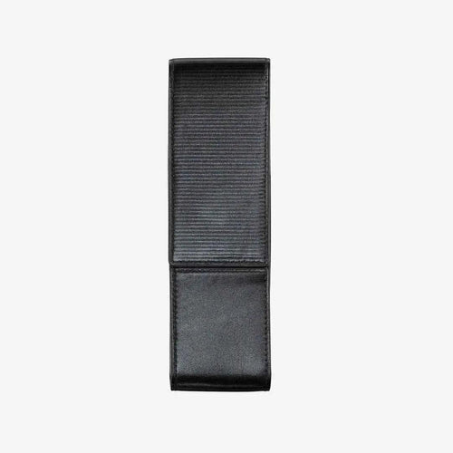 Lamy Leather Case